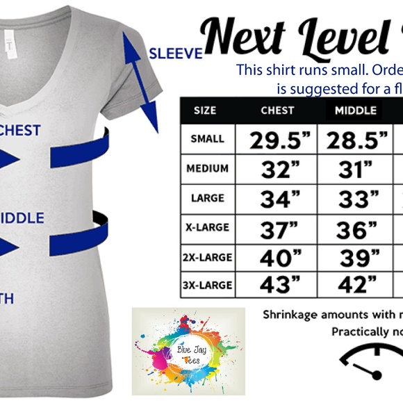 New! Made to order! Maleficent's Dark Roast S-3XL - Picture 4 of 5